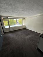 Appartement te huur in Hoensbroek, 55 m², Via bemiddelaar, Limburg, 3 kamers