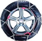 Nieuwe Maggi The ONE CA4 4X4 PA122 sneeuwkettingen, Auto diversen, Sneeuwkettingen, Ophalen of Verzenden, Nieuw