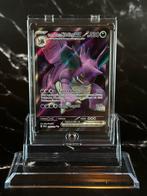 Team Rocket’s Nidoking Ex 216 EX DRI, Verzenden, Zo goed als nieuw