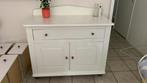 Commode, Kinderen en Baby's, Kinderkamer | Commodes en Kasten, Ophalen, Gebruikt, 50 tot 70 cm, 100 cm of meer