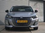 Peugeot 208 1.2 Hybrid 110 e-DCS6 Allure, Auto's, Peugeot, Automaat, Gebruikt, Euro 6, 1199 cc