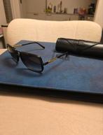 Dita Mach One Zonnebril - Origineel met hoes, Overige merken, Zonnebril, Zwart, Ophalen of Verzenden