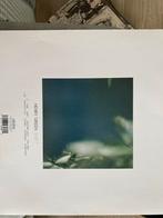 Henry Green - Shift LP - Zo goed als nieuw, Ophalen of Verzenden, Zo goed als nieuw