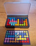 Smart game, Ophalen of Verzenden, Nieuw