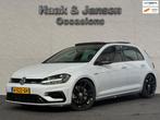 Volkswagen Golf 2.0 TSI 4Motion R - Akrapovic - Panoramadak, Automaat, Gebruikt, Euro 6, 4 cilinders