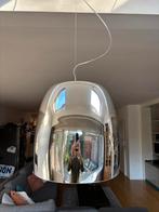 Prandina Notte - S5 design lampen, Ophalen of Verzenden, Zo goed als nieuw, Minder dan 50 cm