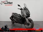 Schitterende Yamaha Xmax 300 Black Brembo bj 2020, Motoren, Motoren | Yamaha, Scooter, Bedrijf