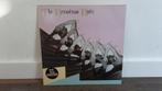 The Boomtown Rats – Mondo Bongo LP / Vinyl Plaat, Cd's en Dvd's, Vinyl | Rock, Ophalen of Verzenden, Gebruikt, 12 inch, Overige genres
