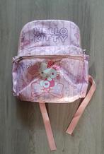 Hello Kitty rugtas, Ophalen of Verzenden, Nieuw, Roze, Rugtas