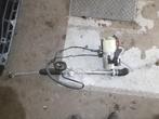 VW SEAT AUDI SCODA STUURHUIS EN ELECTRISCHE POMP, Ophalen, Audi