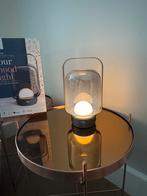 Your Mood Light Nieuw | portable cordless Table Lamp 13x25cm, Ophalen of Verzenden, Nieuw, Portable rechargeable lamp