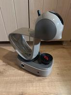 Dolce gusto infinissima (touch) 1450/750watt, Witgoed en Apparatuur, Koffiezetapparaten, Koffiemachine, Ophalen of Verzenden, Zo goed als nieuw