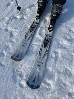 Rossignol skies Pursuit 14, Gebruikt, 160 tot 180 cm, Ophalen of Verzenden, Ski's