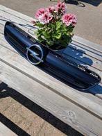 Grill OPEL SIGNUM  VECTRA C., Auto-onderdelen, Ophalen of Verzenden, Opel, Bumper