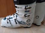 Ski schoenen, merk Salomon X pro 120, 160 tot 180 cm, Schoenen, Zo goed als nieuw, Skiën