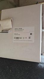 Expansievat 18 Liter - 0.5 bar Wit 7201205
Expansie, Ophalen of Verzenden, Zo goed als nieuw