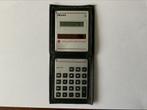 PHILIPS solar Power Portemonnee Calculator, Ophalen of Verzenden, Computers en Rekenmachines