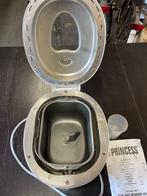 Broodbakmachine, Ophalen, Gebruikt, Zonder timer