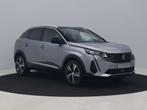 Peugeot 3008 € 24.750,00, Auto's, 1199 cc, Leder en Stof, Origineel Nederlands, Bedrijf