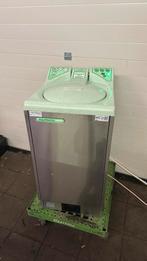 Pulpvermaler ddc dolphin, Ophalen, ..., Zo goed als nieuw, ...