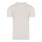 Beeren Heren Thermo Hemd korte mouwen mt XXL 2stuks, Hemd, Beeren Bodywear, Beige, Ophalen of Verzenden
