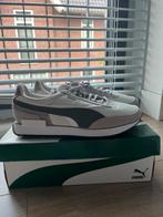 Puma schoenen ongedragen - future rider double two, Puma, Overige kleuren, Nieuw, Ophalen of Verzenden