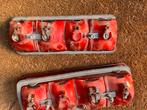 Oldtimer Achterlichten Set, Auto-onderdelen, Ophalen, Gebruikt, Oldtimer onderdelen