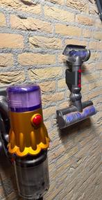 Ophangbeugel voor Dyson V11 / V12 / V15 borstels, Custom, Stofzuiger, Nieuw, Ophalen of Verzenden