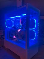 Gaming pc RTX 5070, Computers en Software, Desktop Pc's, Ophalen, 64 GB of meer, Nvidia 5070 RTX, .