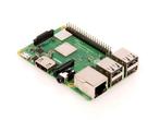 Raspberry Pi 3 Model B+ 1GB, Ophalen, Nieuw, Overige typen