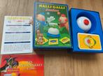 Spel halli Galli junior, Ophalen of Verzenden, Gebruikt, 999  Games