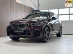 BMW X5 XDrive45e High Executive - LASERLAMPEN - SCHUIFDAK -, Gebruikt, Vierwielaandrijving, Hybride Elektrisch/Benzine, 2998 cc