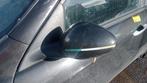 Buitenspiegel links van een Alfa Romeo 147, Auto-onderdelen, Spiegels, Ophalen of Verzenden, 3 maanden garantie, Gebruikt, Alfa Romeo