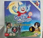 Meerdere bordspelletjes, Drie of vier spelers, Ophalen, Zo goed als nieuw, 999  Games