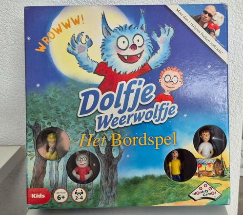 Meerdere bordspelletjes, Hobby en Vrije tijd, Gezelschapsspellen | Bordspellen, Zo goed als nieuw, Drie of vier spelers, Ophalen