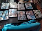Te koop mooie films van Elvis. Presley, Cd's en Dvd's, VHS | Film, Alle leeftijden, Ophalen of Verzenden, Zo goed als nieuw