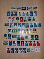 calcio flash mexico 1986 geen panini wk 86 set, Verzamelen, Ophalen of Verzenden, Zo goed als nieuw, Buitenlandse clubs, Poster, Plaatje of Sticker