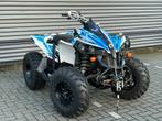 Can-am renegade Quad 500cc - Geen Helmplicht - auto kenteken, Motoren, Quads en Trikes, 2 cilinders, 8171NH, Canamnederland@bombardier.nl