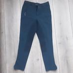 Mooie paardrijbroek maat 134 /140, Dieren en Toebehoren, Paardrijkleding, Kinderen, Zo goed als nieuw, Recreatie, Onderkleding