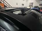 Mitsubishi Outlander 2.0 PHEV Instyle+/ Prima conditie!, 4 cilinders, Bedrijf, Vierwielaandrijving, Hybride Elektrisch/Benzine