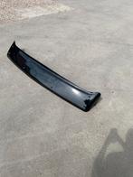 Zonneklep voor Renault Master 2011-2024, Ophalen, Gebruikt, Voor, Renault