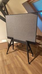 StudioVix UIL - whiteboard & prikbord, Werkplek, Ophalen, Gebruikt, Overige typen