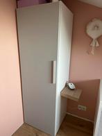 IKEA Platsa kast / kledingkast, Ophalen, Gebruikt, 50 tot 100 cm, 150 tot 200 cm