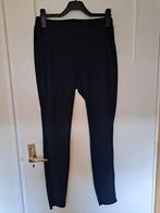 Studio Anneloes Travel Broekje - Maat S - Donkerblauw, Studio Anneloes, Ophalen of Verzenden, Maat 36 (S), Blauw