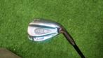 ACE Pro model Sand wedge #SW golfclub, Sport en Fitness, Golf, Ophalen, Gebruikt, Club, Overige merken