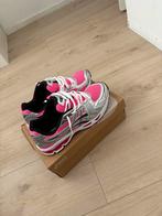 Asics kayano 14 pink MAAT 44, Ophalen of Verzenden, Nieuw, Overige kleuren
