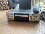 Denon S301, Audio, Tv en Foto, Ophalen, Niet werkend, Stereo, Denon