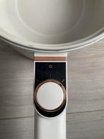 Elektrische pan - Zo goed als nieuw!, Huis en Inrichting, Keuken | Keukenbenodigdheden, Ophalen, Zo goed als nieuw