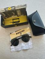 Moscot Sunglasses, Overige merken, Zonnebril, Ophalen of Verzenden, Zo goed als nieuw