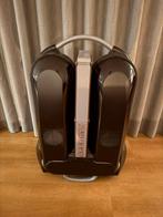 PHILIPS SUNMOBILE 4S  – Amper gebruik, Ophalen, Zo goed als nieuw, Zonnebank enkelzijdig, Minder dan 10 lampen